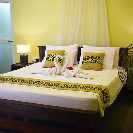 Namaya Nature Kandy Ngoại thất bức ảnh
