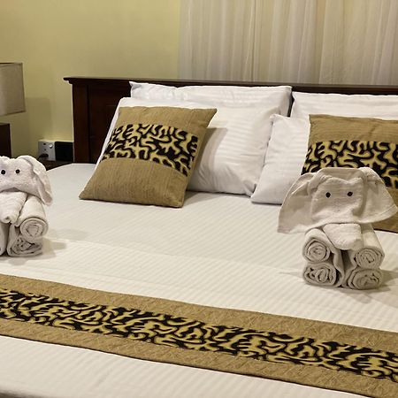 Namaya Nature Kandy Ngoại thất bức ảnh