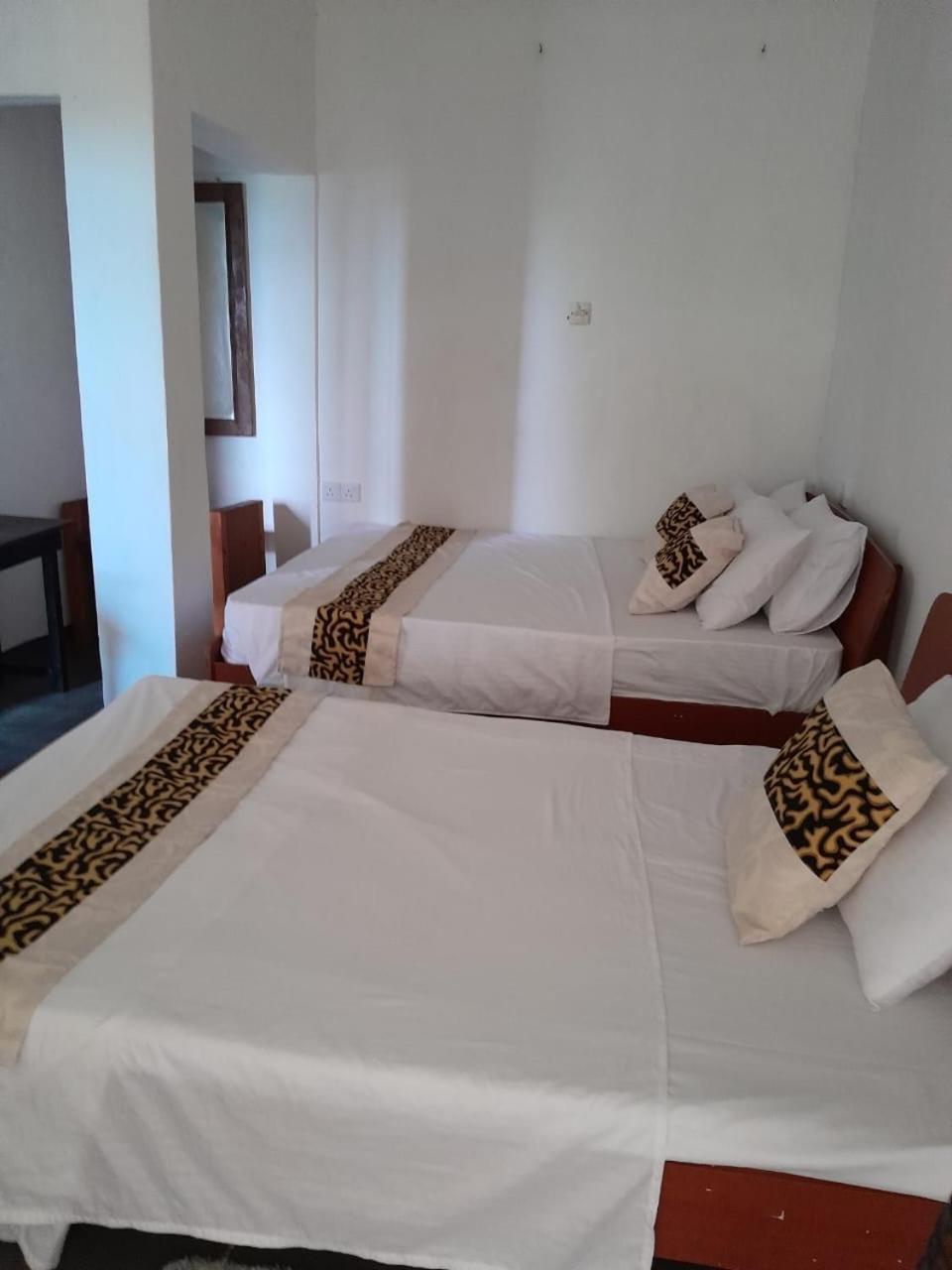 Namaya Nature Kandy Ngoại thất bức ảnh