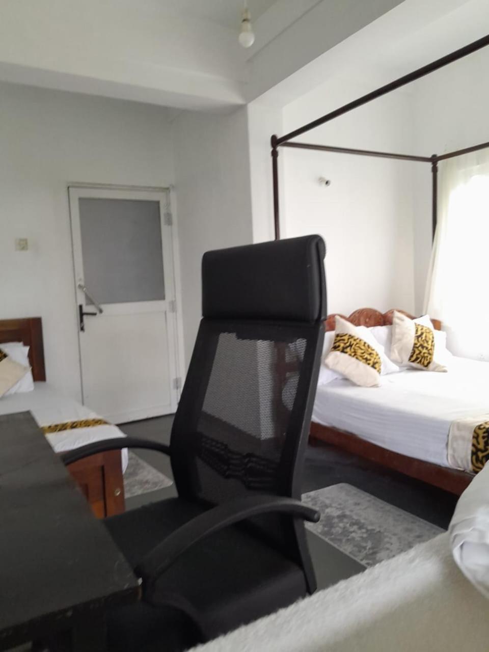 Namaya Nature Kandy Ngoại thất bức ảnh