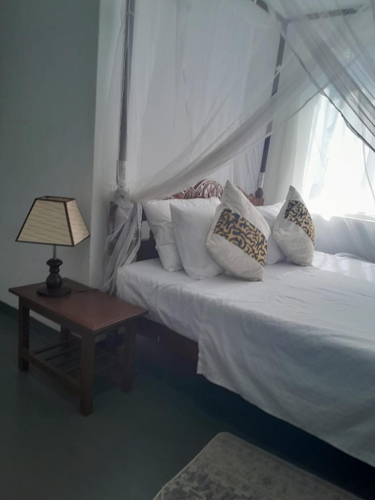Namaya Nature Kandy Ngoại thất bức ảnh