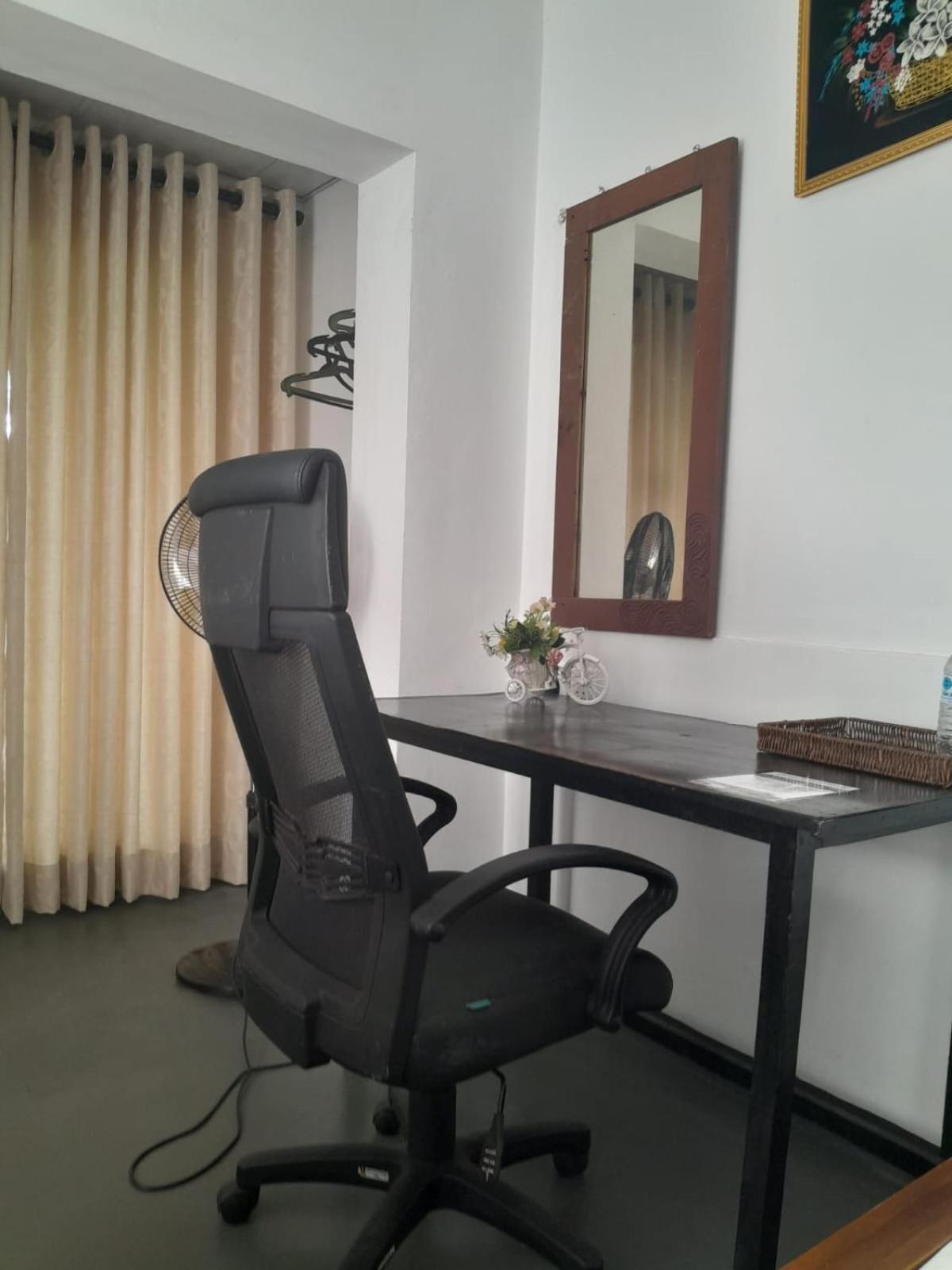 Namaya Nature Kandy Ngoại thất bức ảnh